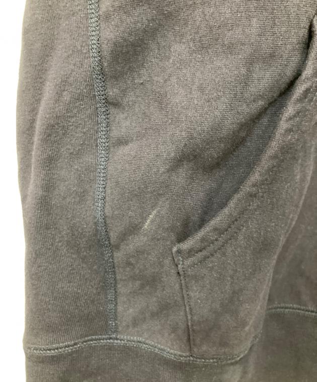 中古・古着通販】SUPREME (シュプリーム) Icy Arc Hooded Sweatshirt