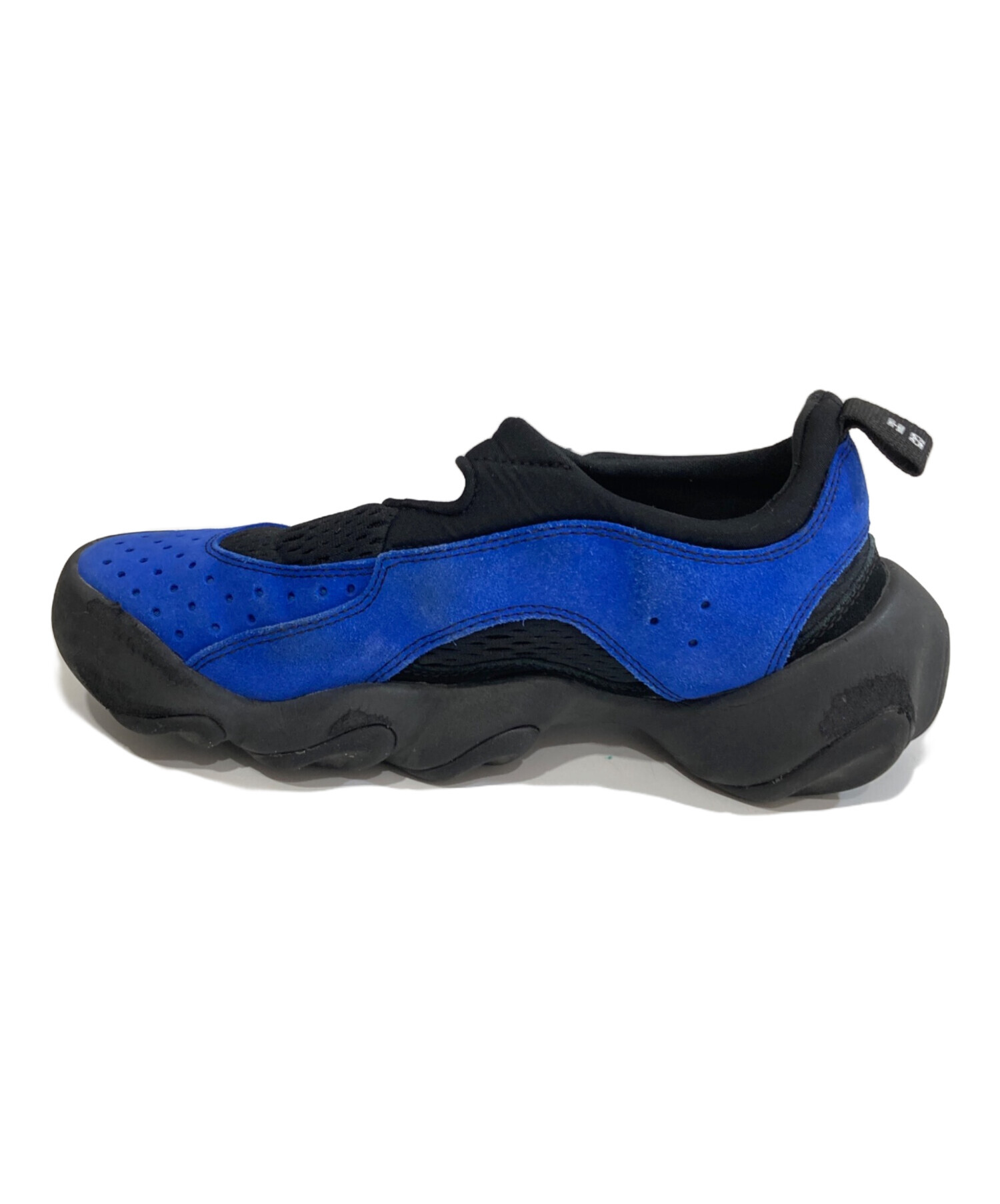 中古・古着通販】OAKLEY (オークリー) FACTORY TEAM FLESH SANDAL 