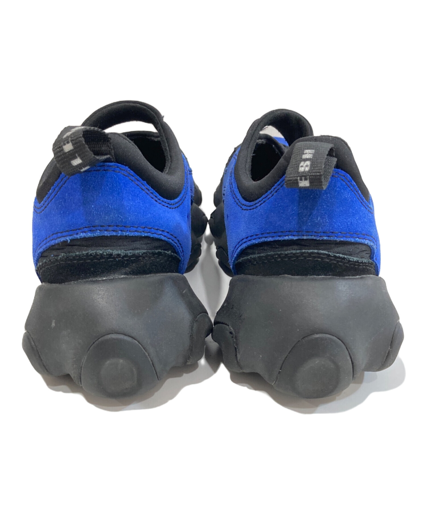 中古・古着通販】OAKLEY (オークリー) FACTORY TEAM FLESH SANDAL 