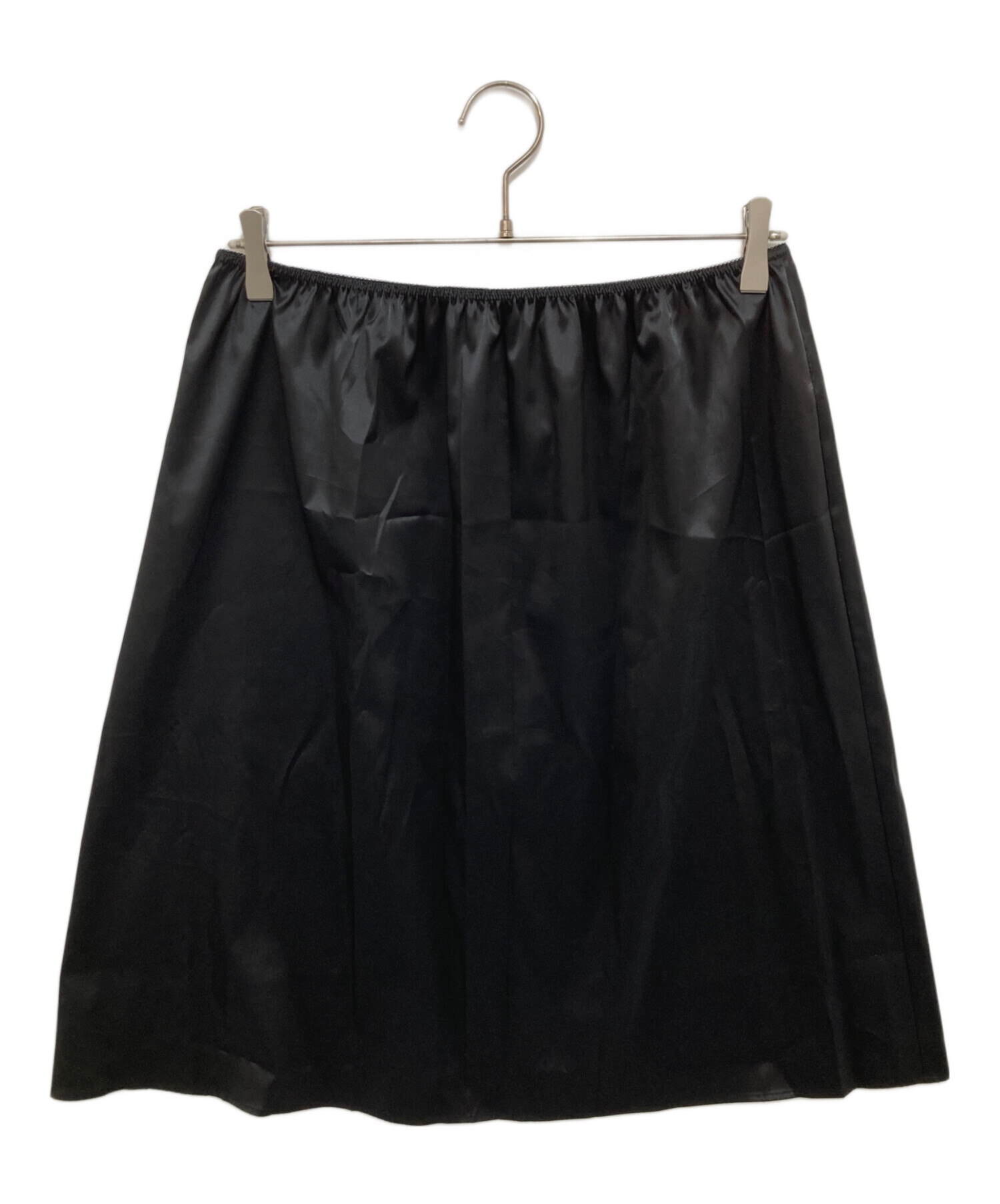中古・古着通販】23区 (ニジュウサンク) 【洗える】Rattiペイズリー 