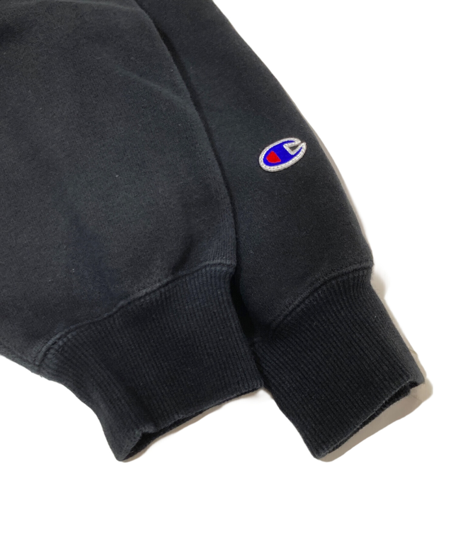 中古・古着通販】WTAPS (ダブルタップス) Champion (チャンピオン 
