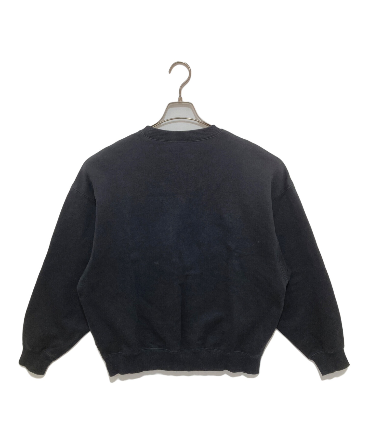 中古・古着通販】Champion (チャンピオン) WTAPS (ダブルタップス 