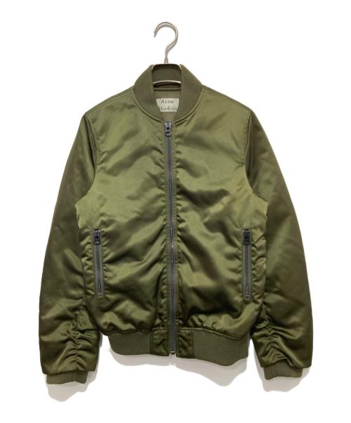 Acne studios MA-1ジャケット s-l400.jpg