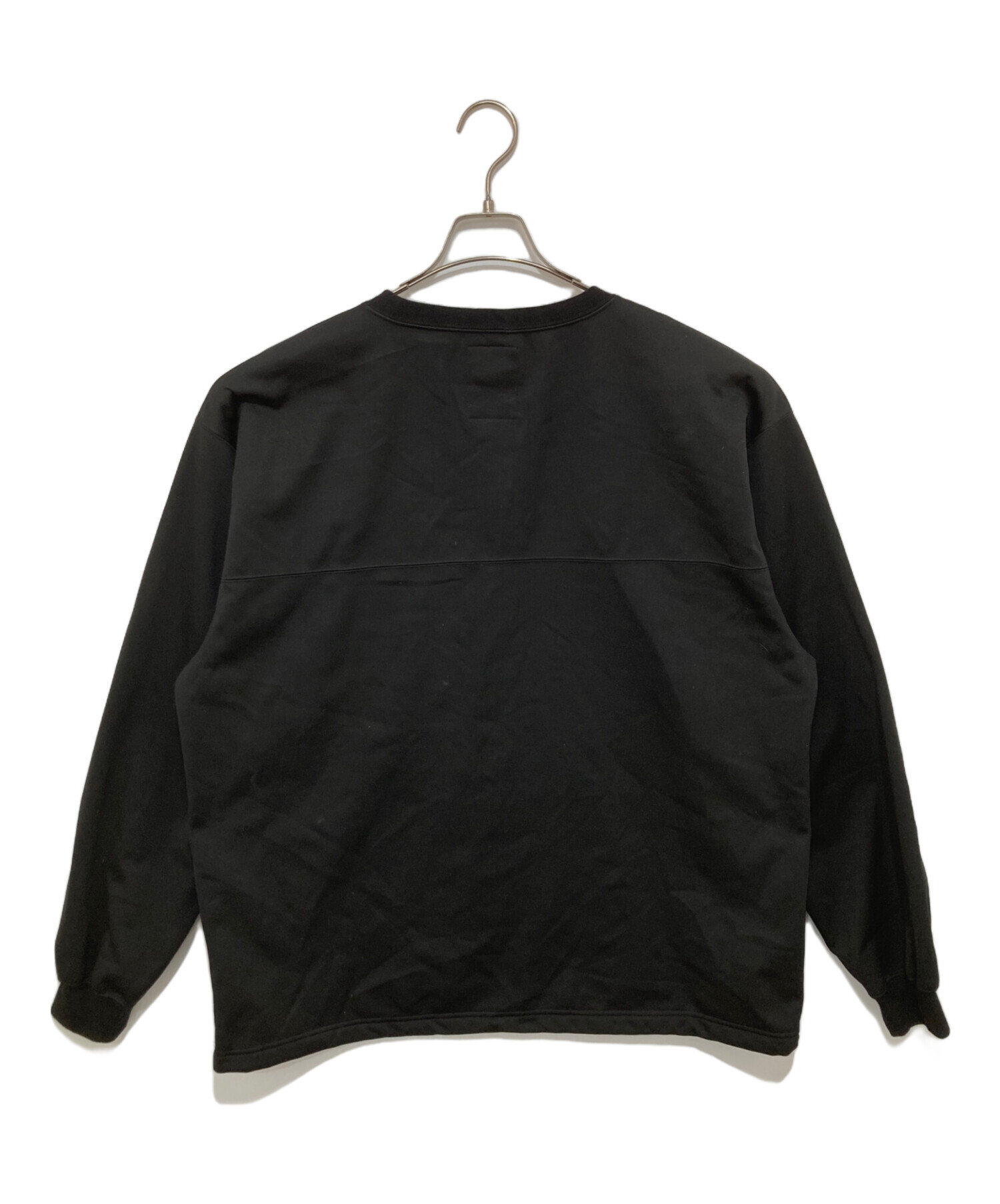 中古・古着通販】CHALLENGER (チャレンジャー) MID LAYER JACKET