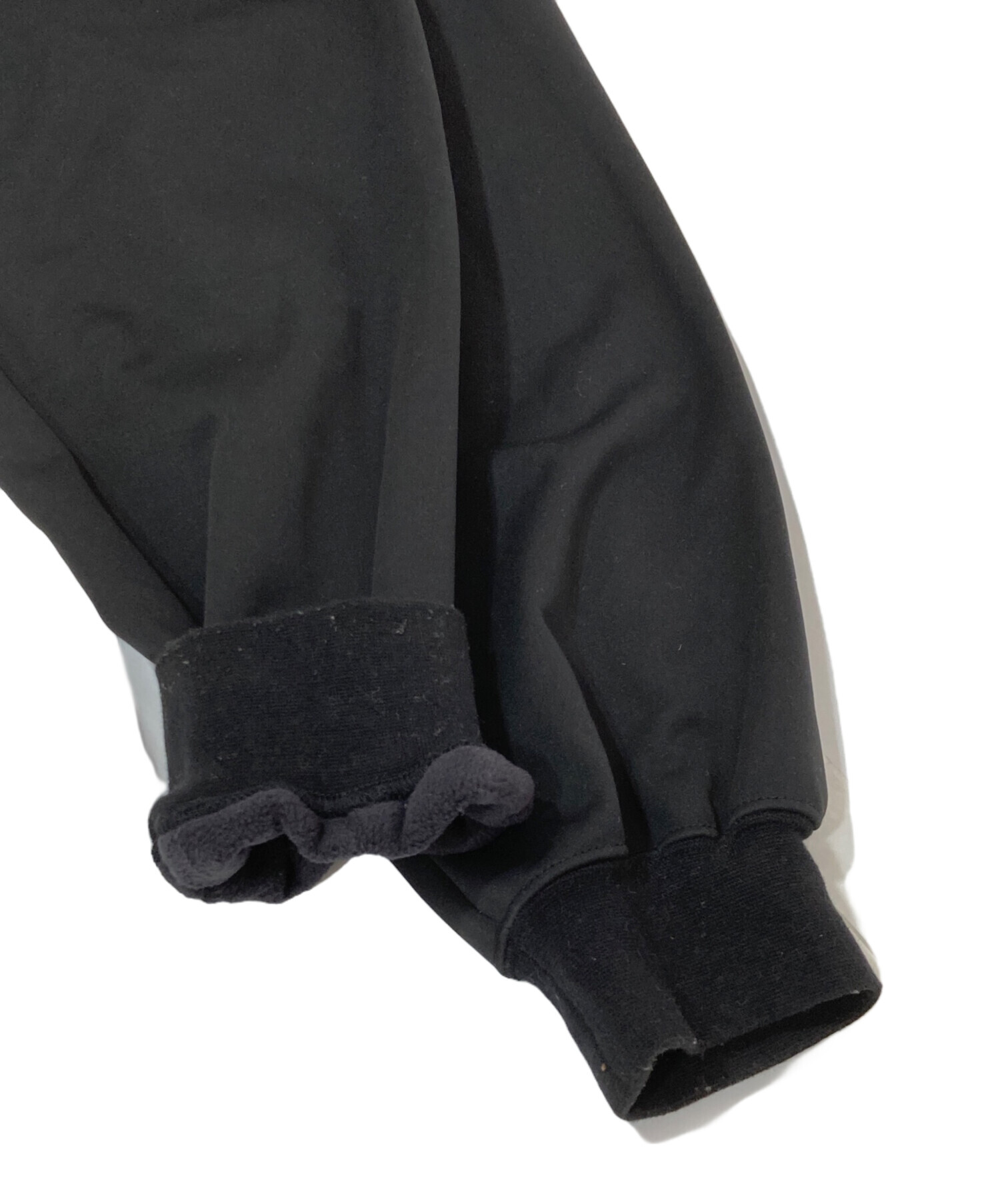 中古・古着通販】CHALLENGER (チャレンジャー) MID LAYER JACKET