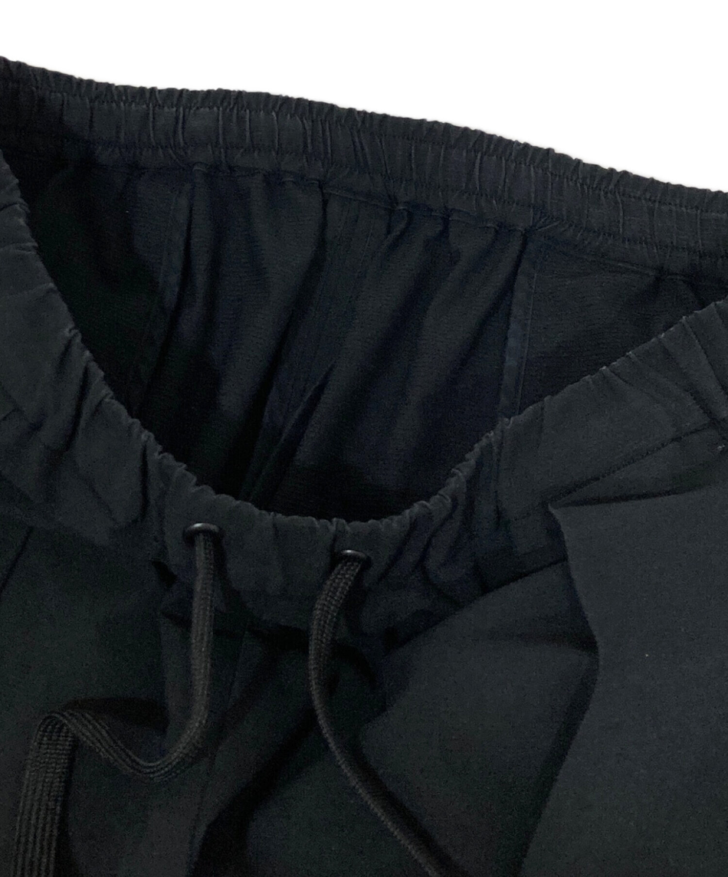 中古・古着通販】TEATORA (テアトラ) WALLET PANTS CITY SOLOMODULE 