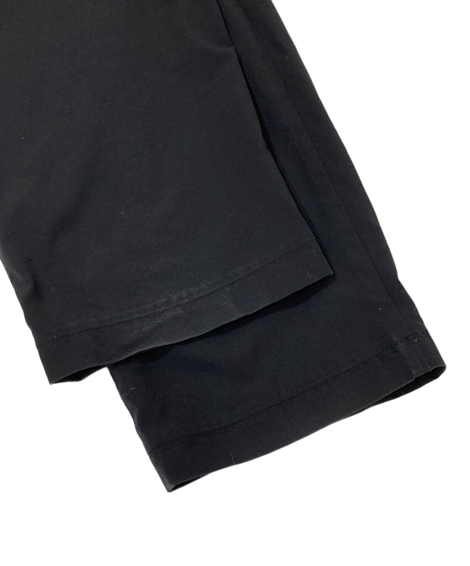 中古・古着通販】TEATORA (テアトラ) WALLET PANTS CITY SOLOMODULE 