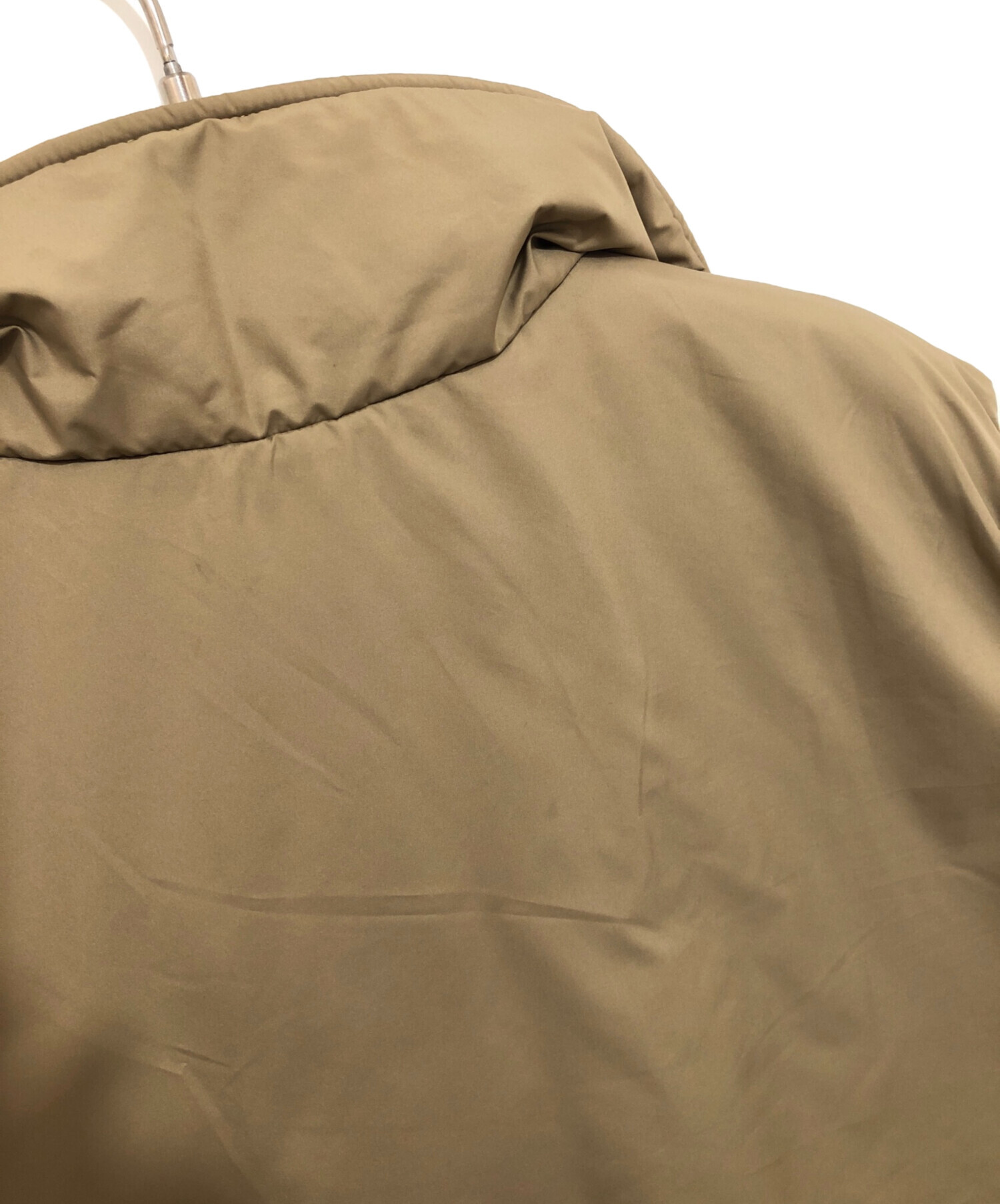 中古・古着通販】GOLDWIN (ゴールドウイン) Bshop (ビショップ) Bshop