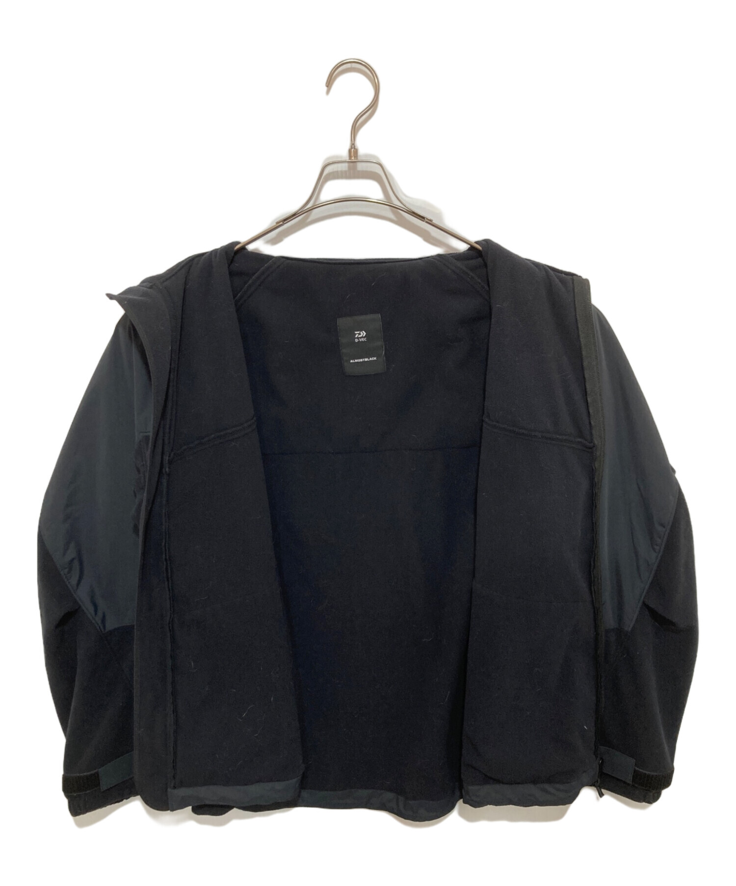 最終価格　The dark イタリア語版 最終価格 The dark イタリア語版 最終価格 The dark イタリア語版 最終