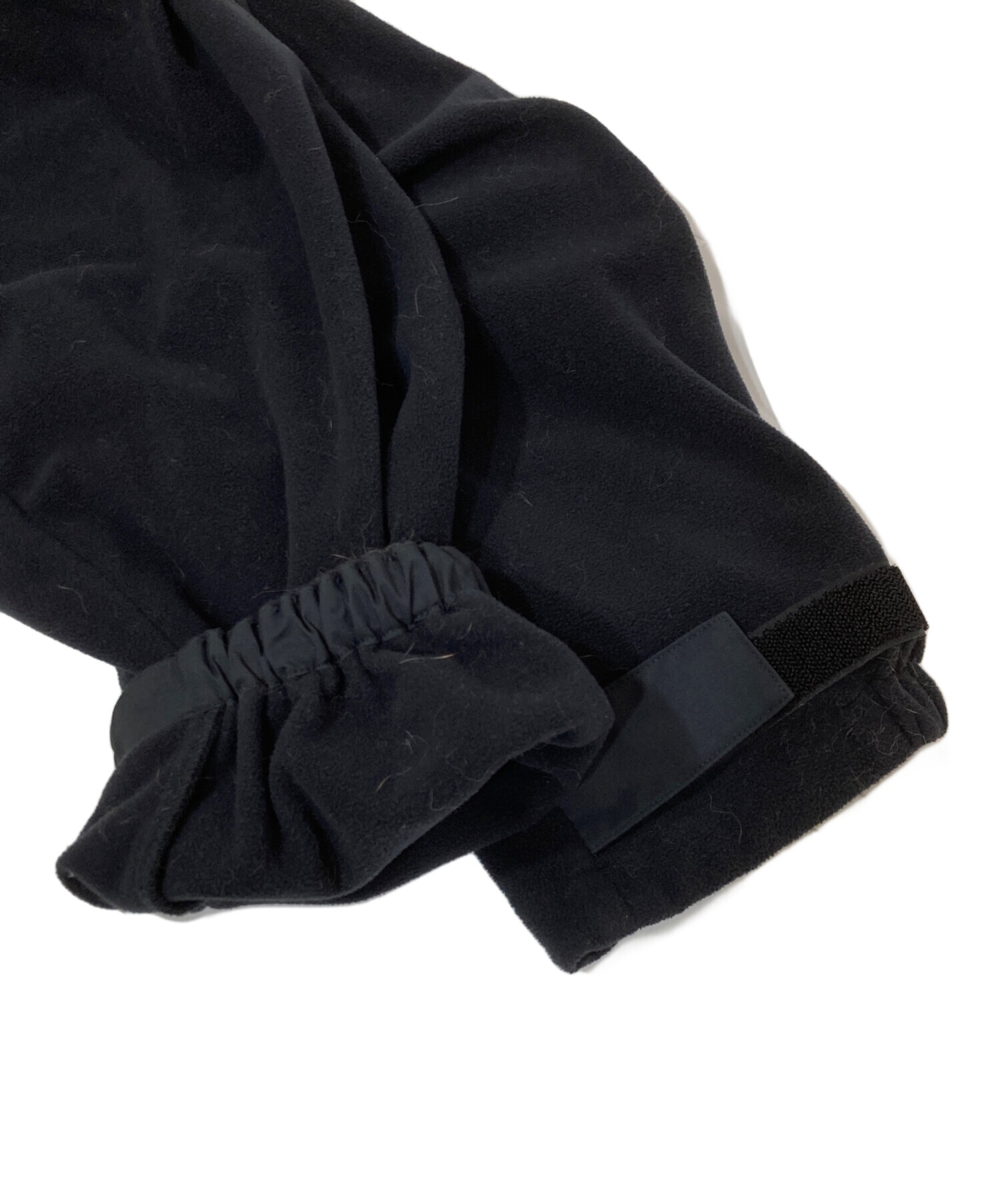 中古・古着通販】D-VEC (ディーベック) ALMOSTBLACK (オールモスト