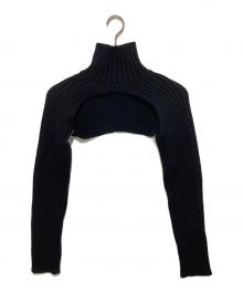 レディース、トップス、PETER DO(ピーター・ドゥ)、在庫あり】ブランド