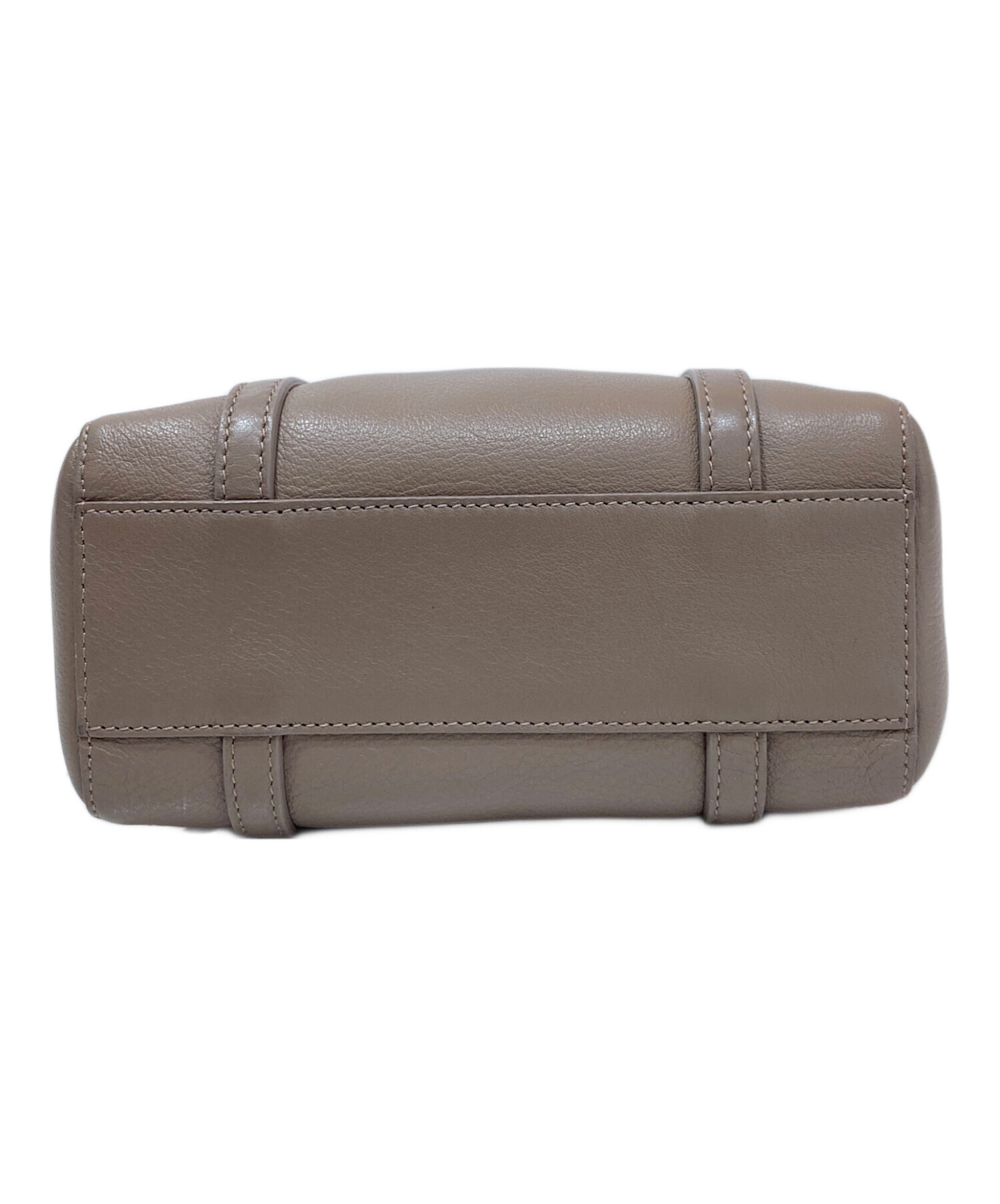 中古・古着通販】BALENCIAGA (バレンシアガ) エブリデイ トートXXS