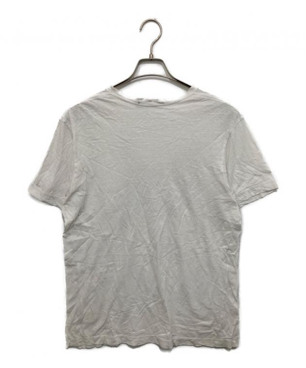中古・古着通販】UNDERCOVERISM (アンダーカバーイズム) NEW YORK CITY