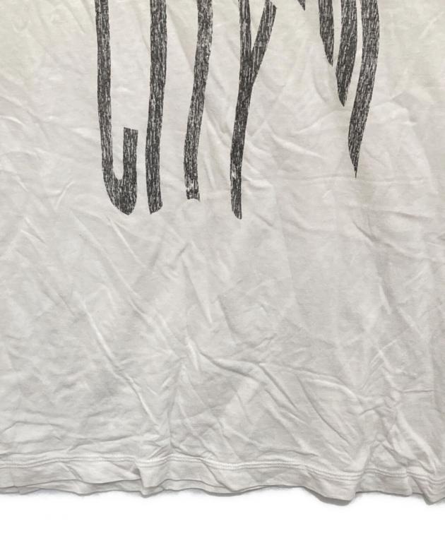 中古・古着通販】UNDERCOVERISM (アンダーカバーイズム) NEW YORK CITY