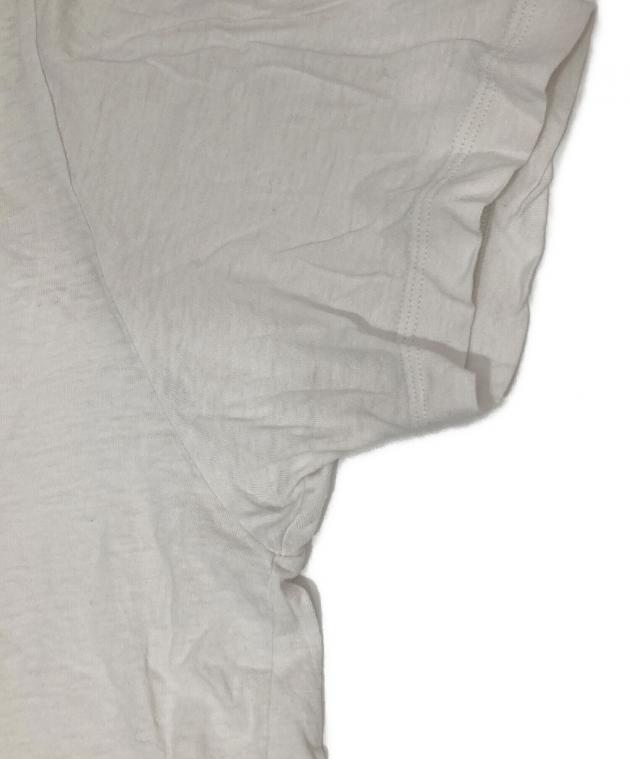 中古・古着通販】UNDERCOVERISM (アンダーカバーイズム) NEW YORK CITY