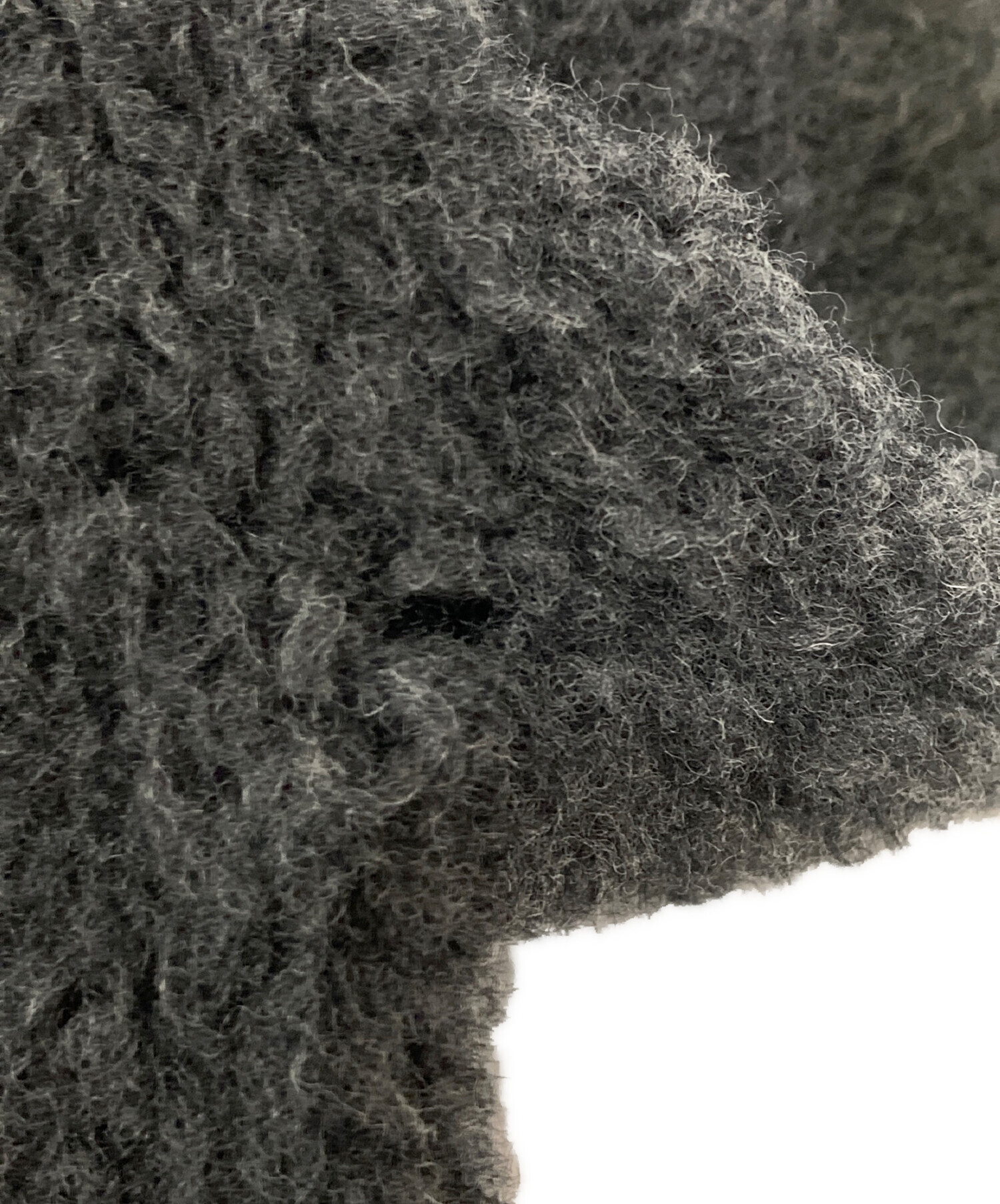 トップス sacai Tie Dye Sweat Pullover サカイ - sacai | Tie Dye Sweat Pullover-Red-2の通販 | RESTIR