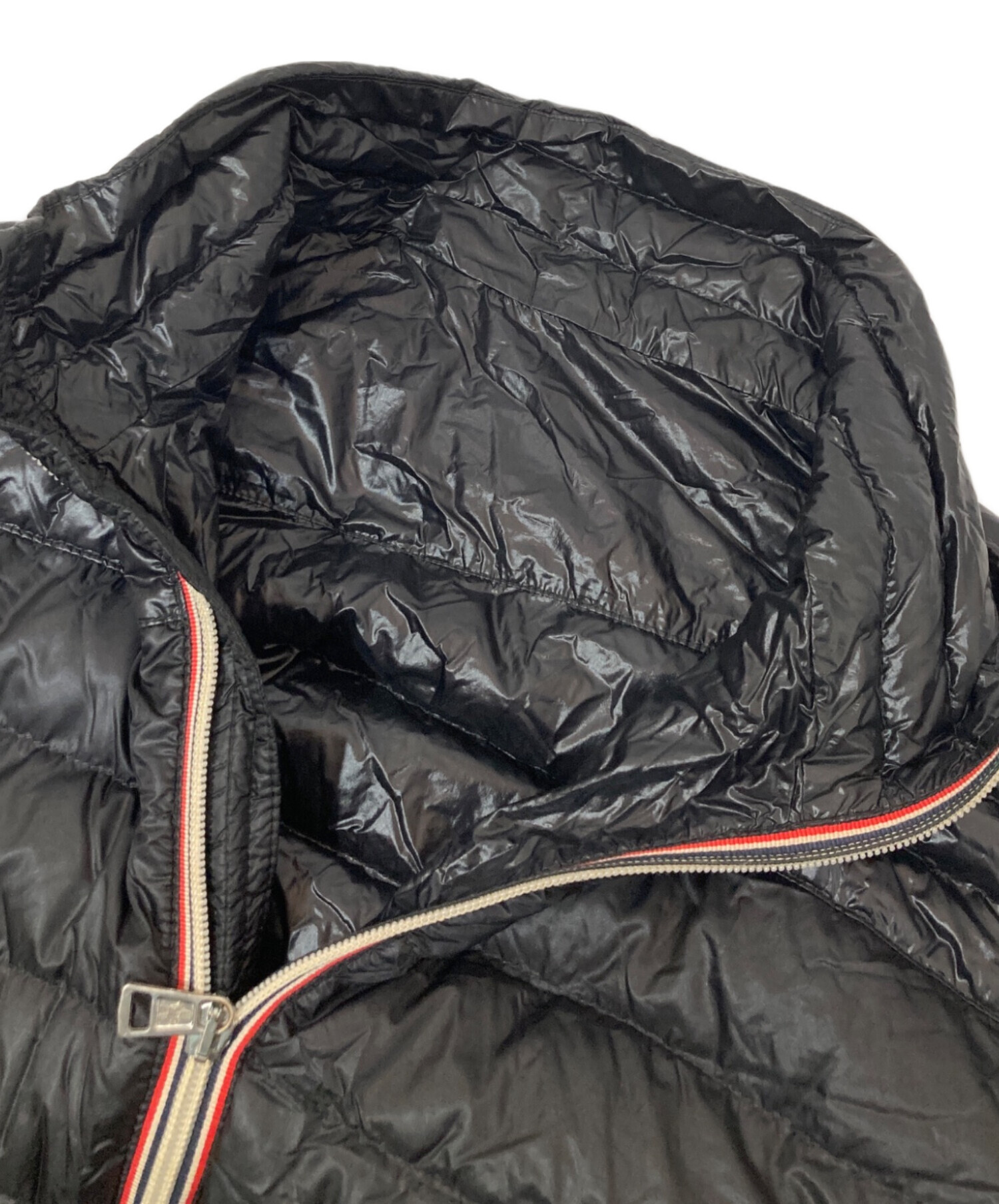 中古・古着通販】MONCLER (モンクレール) ダニエル ダウンジャケット 