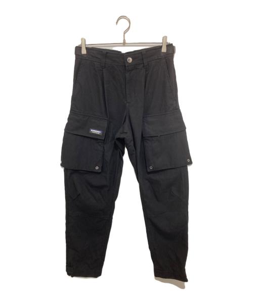 中古・古着通販】BURBERRY LONDON (バーバリーロンドン) ラバーロゴ