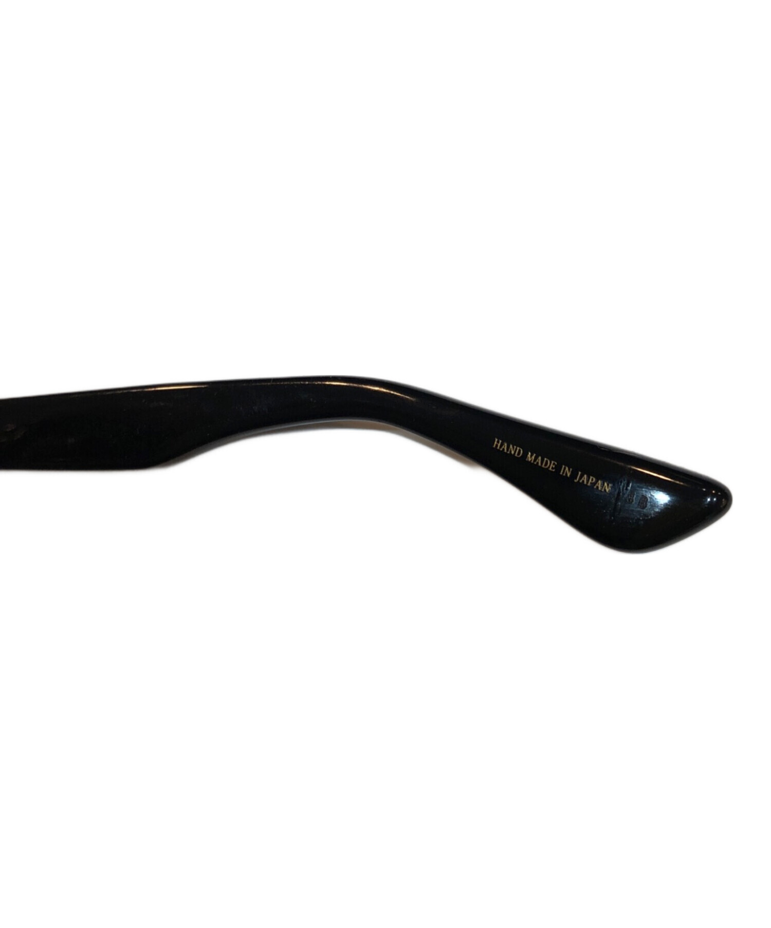 中古・古着通販】金子眼鏡 (カネコガンキョウ) KANEKO OPTICAL カネコ 