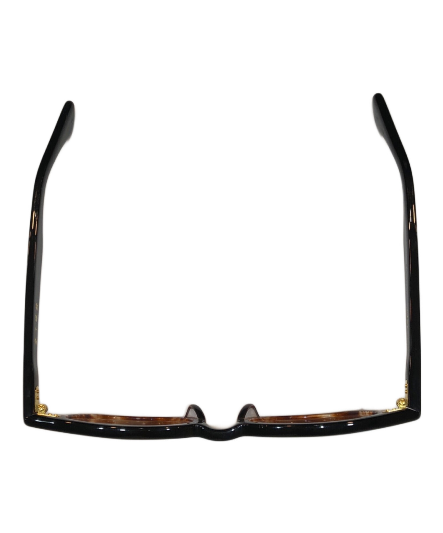 中古・古着通販】金子眼鏡 (カネコガンキョウ) KANEKO OPTICAL カネコ