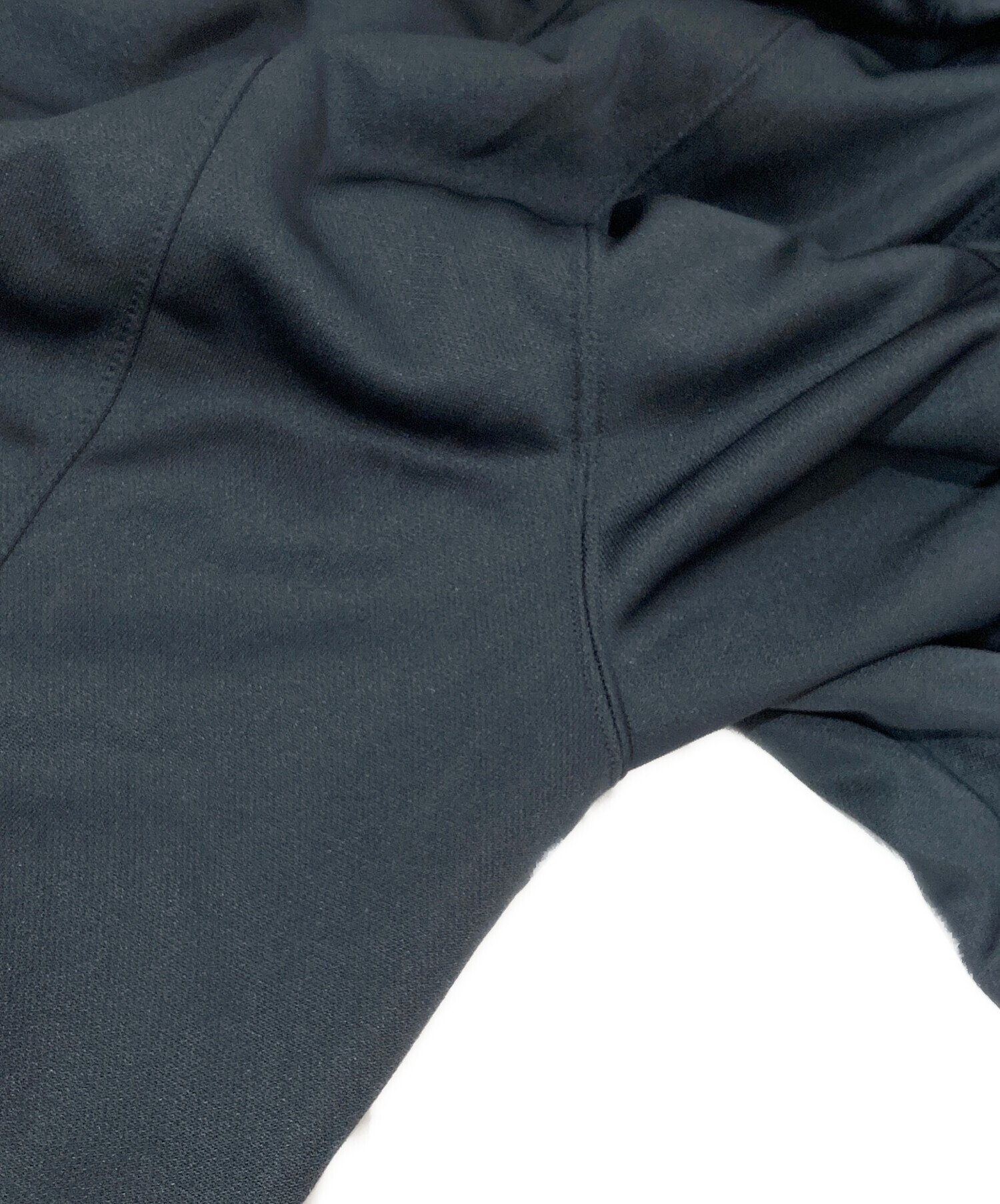 中古・古着通販】Needles (ニードルズ) HD Track Pants ヒザデル