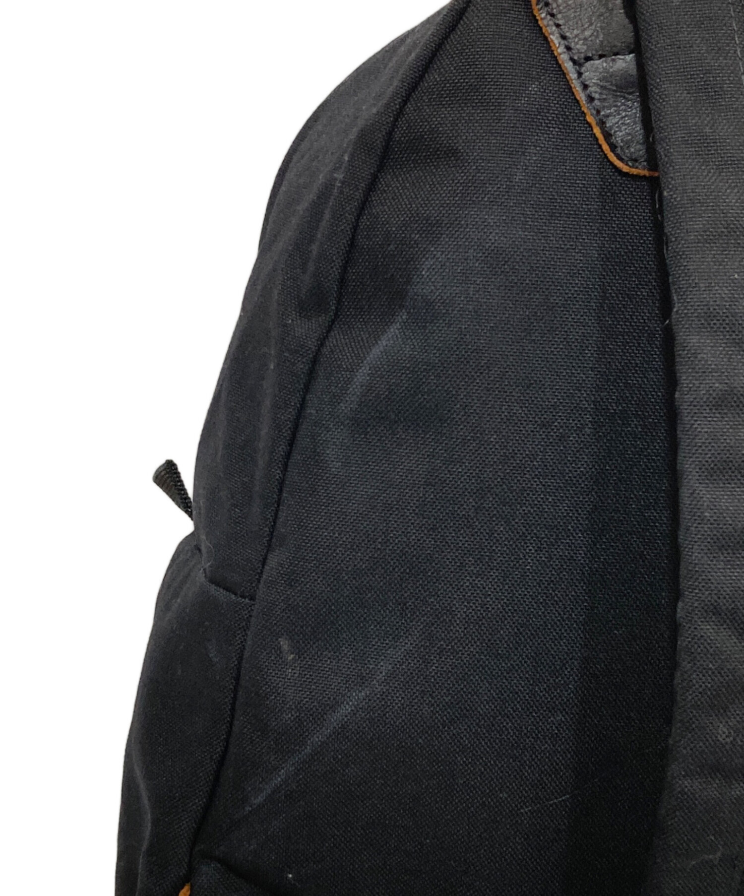 中古・古着通販】COMME des GARCONS HOMME PLUS (コムデギャルソンオム