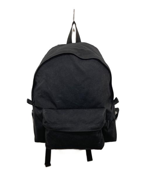 中古・古着通販】COMME des GARCONS HOMME PLUS (コムデギャルソンオム