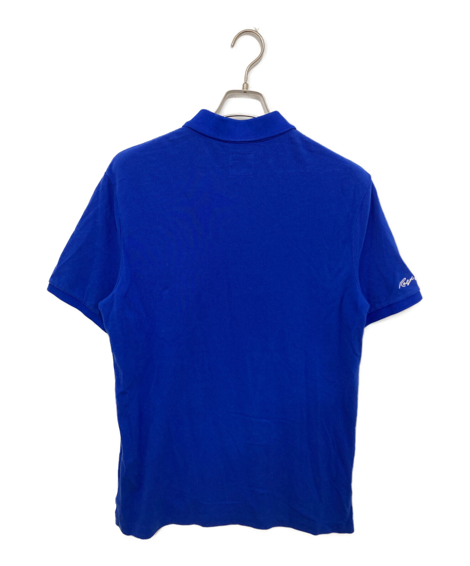 中古・古着通販】POLO RALPH LAUREN (ポロ・ラルフローレン) ロイヤル