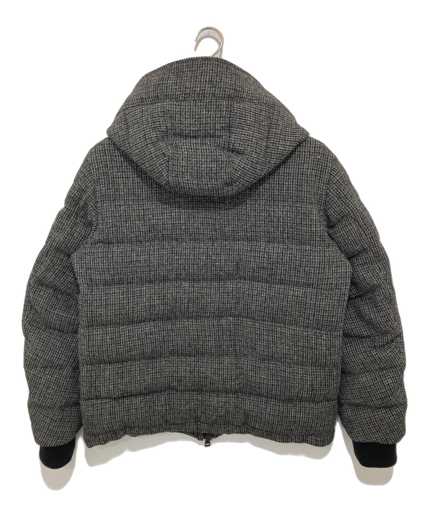 中古・古着通販】MONCLER (モンクレール) FLORIAN ダウンジャケット 