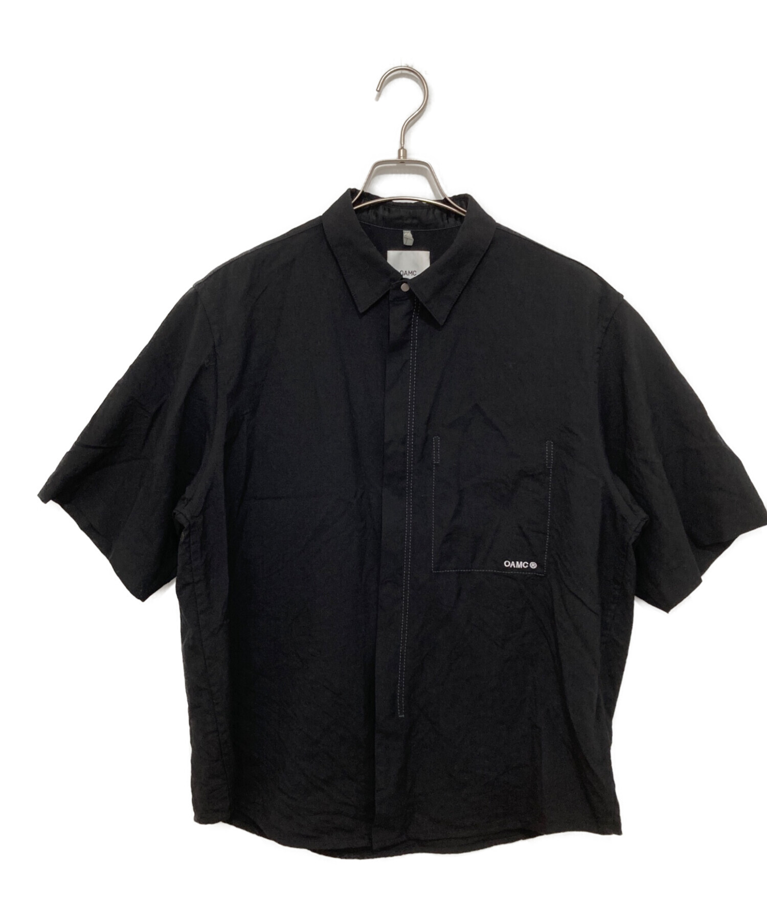 中古・古着通販】OAMC edition (エディション) Edition別注 exclusive