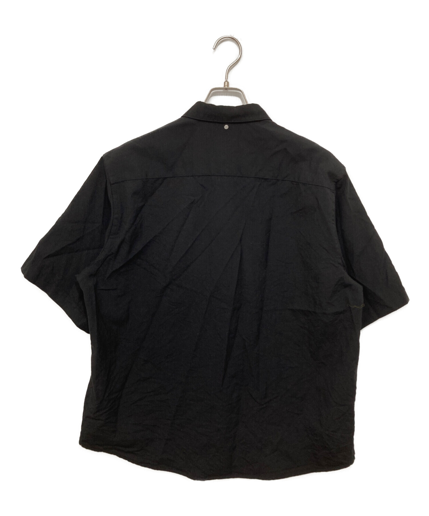 中古・古着通販】OAMC edition (エディション) Edition別注 exclusive