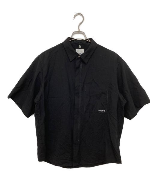 中古・古着通販】OAMC edition (エディション) Edition別注 exclusive
