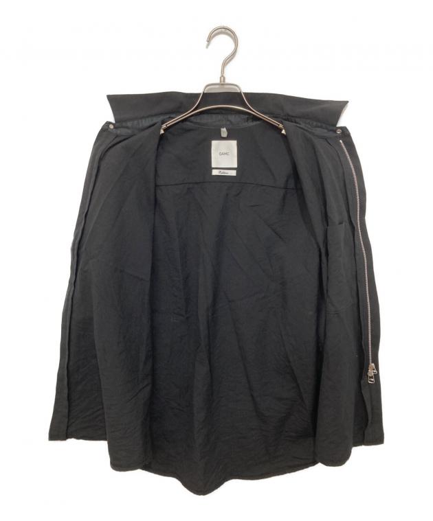 中古・古着通販】OAMC edition (エディション) Edition別注 exclusive