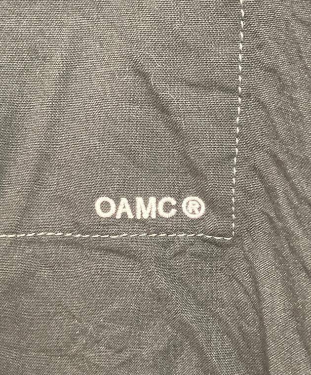 中古・古着通販】OAMC edition (エディション) Edition別注 exclusive
