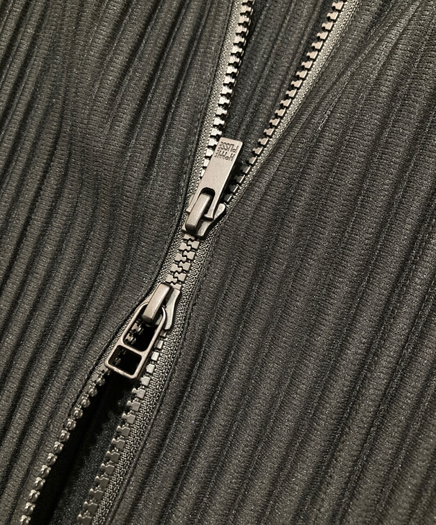 中古・古着通販】HOMME PLISSE ISSEY MIYAKE (オム プリッセ イッセイ