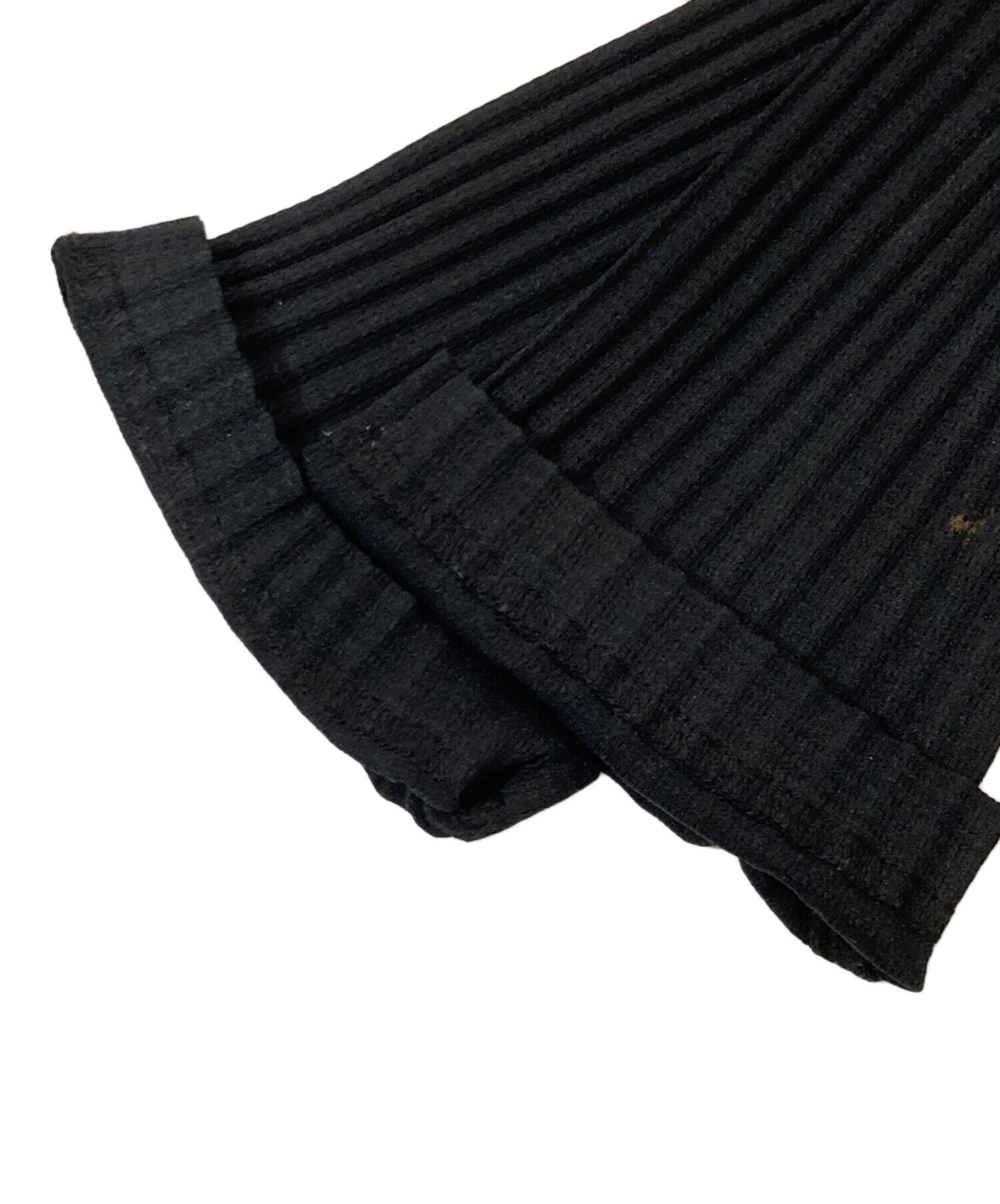 中古・古着通販】HOMME PLISSE ISSEY MIYAKE (オム プリッセ