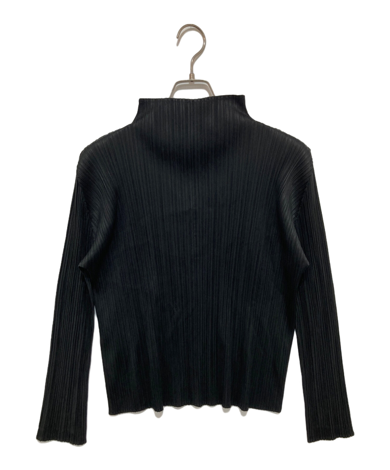 希少 PLEATS PLEASE,×Terry Johnson プリーツブラウス 希少 PLEATS PLEASE,×Terry Johnson プリーツブラウス PLEATS PLEASE