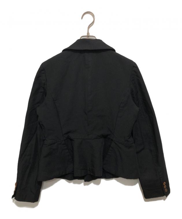 中古・古着通販】COMME des GARCONS COMME des GARCONS