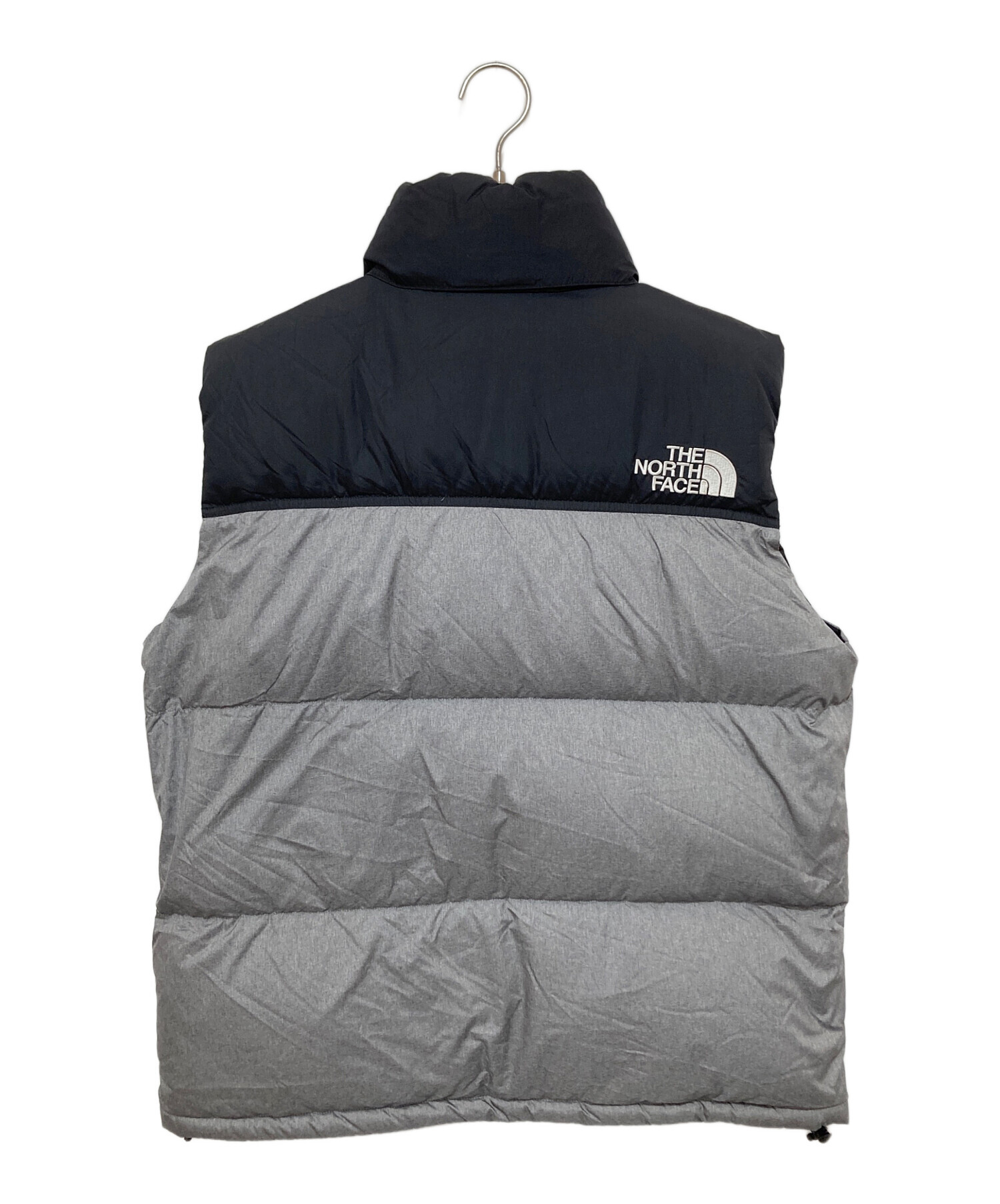 中古・古着通販】THE NORTH FACE (ザ ノース フェイス) ノベルティー
