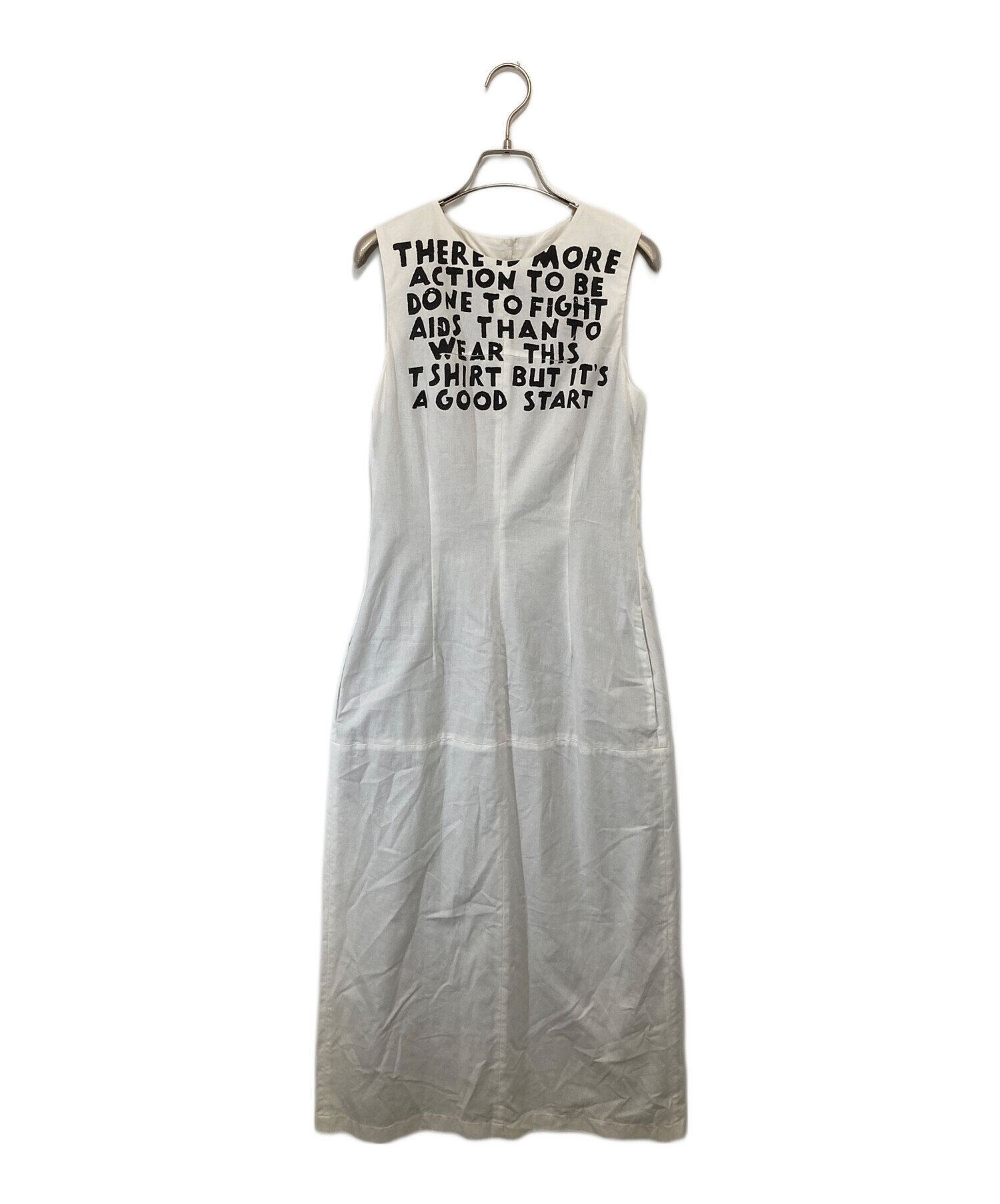 中古・古着通販】MM6 Maison Margiela (エムエムシックスメゾン