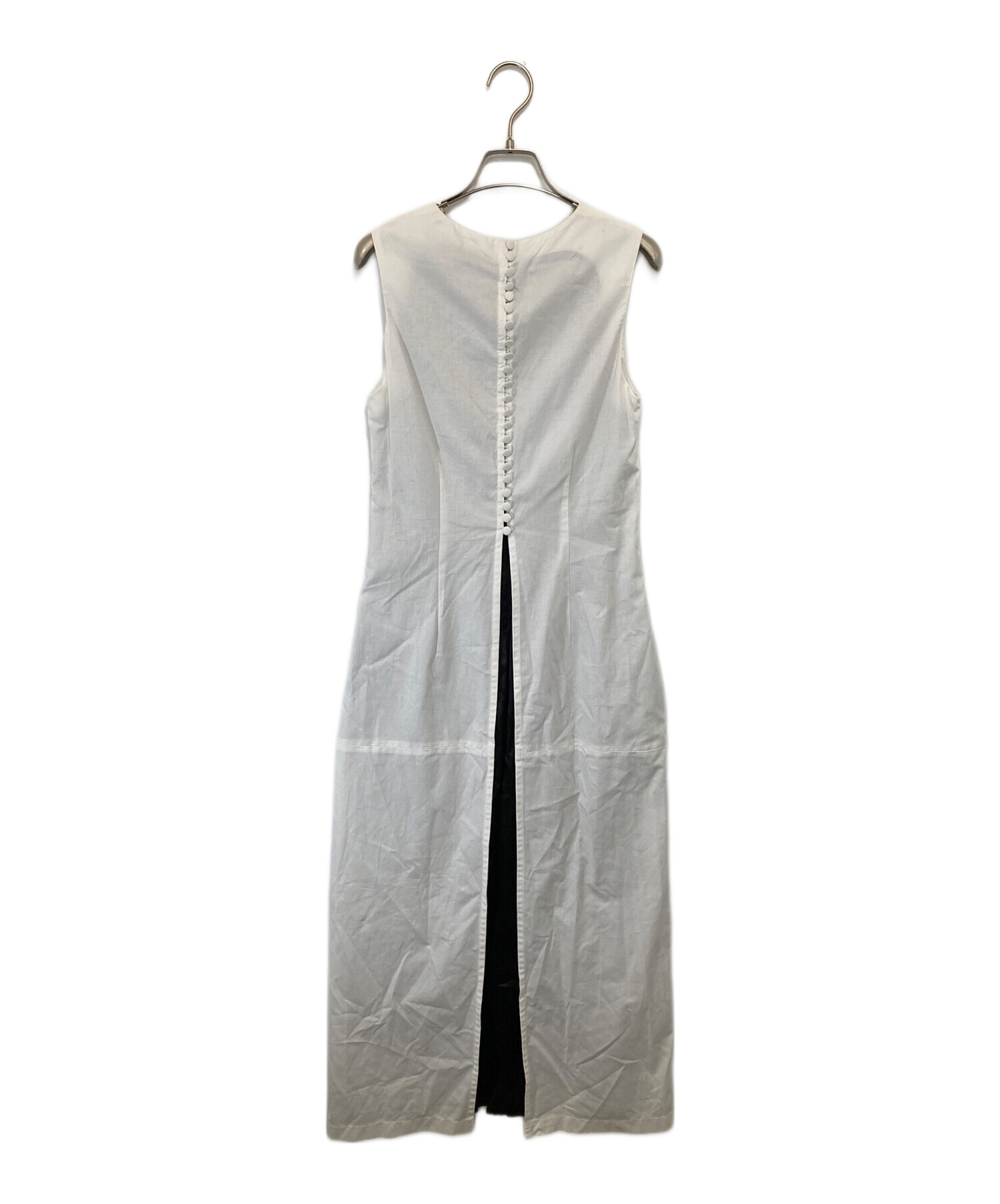 中古・古着通販】MM6 Maison Margiela (エムエムシックスメゾン
