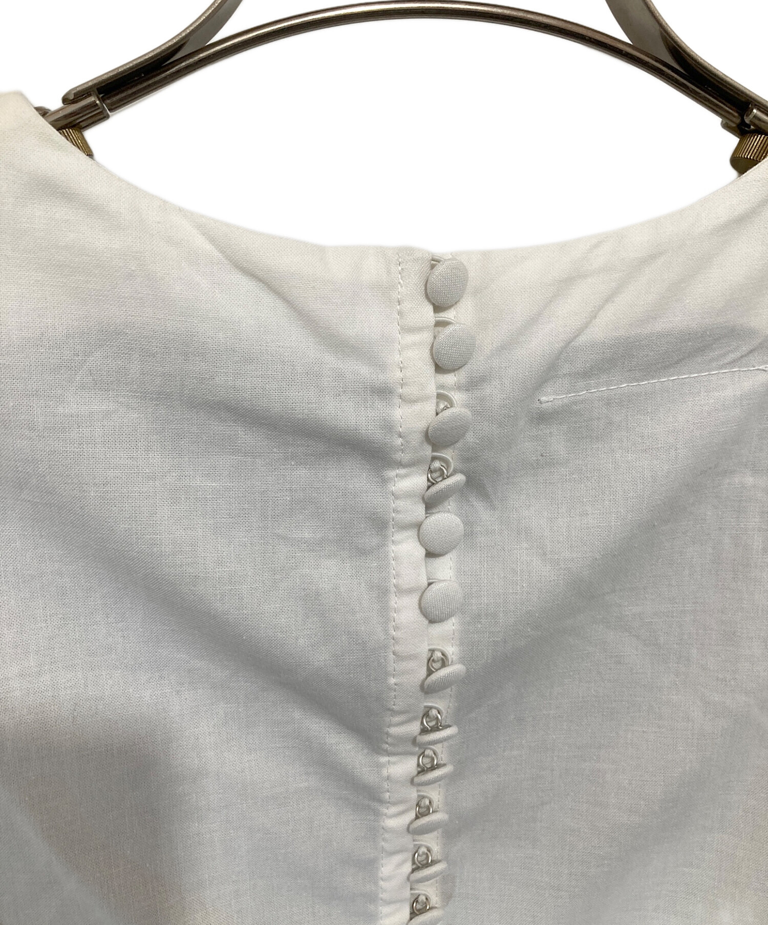 中古・古着通販】MM6 Maison Margiela (エムエムシックスメゾン