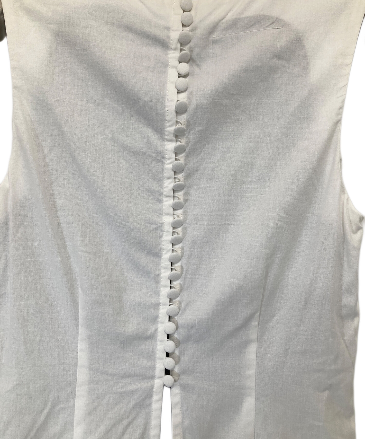 中古・古着通販】MM6 Maison Margiela (エムエムシックスメゾン