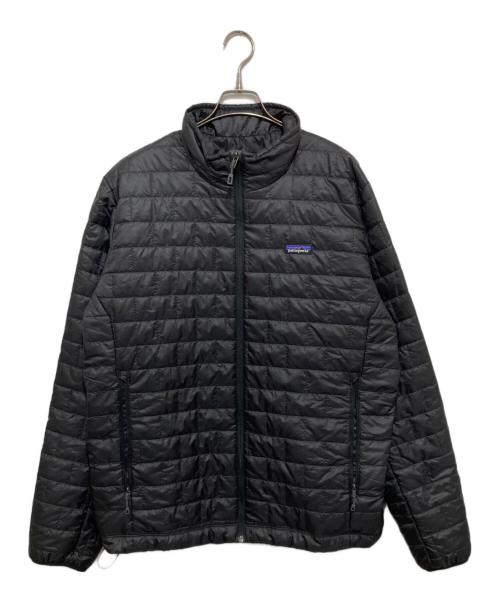 中古・古着通販】Patagonia (パタゴニア) Nano Puff Jacket（ナノパフ