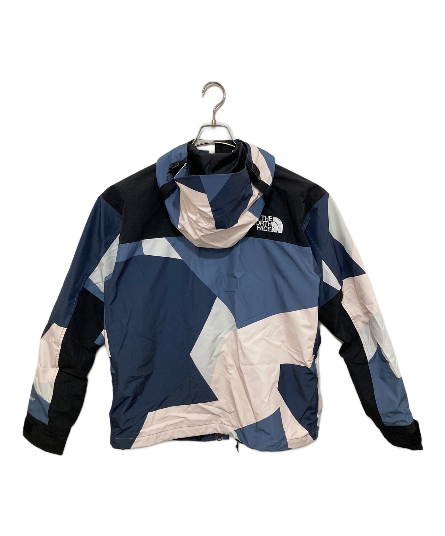 中古・古着通販】THE NORTH FACE (ザ ノース フェイス) 1990 MOUNTAIN