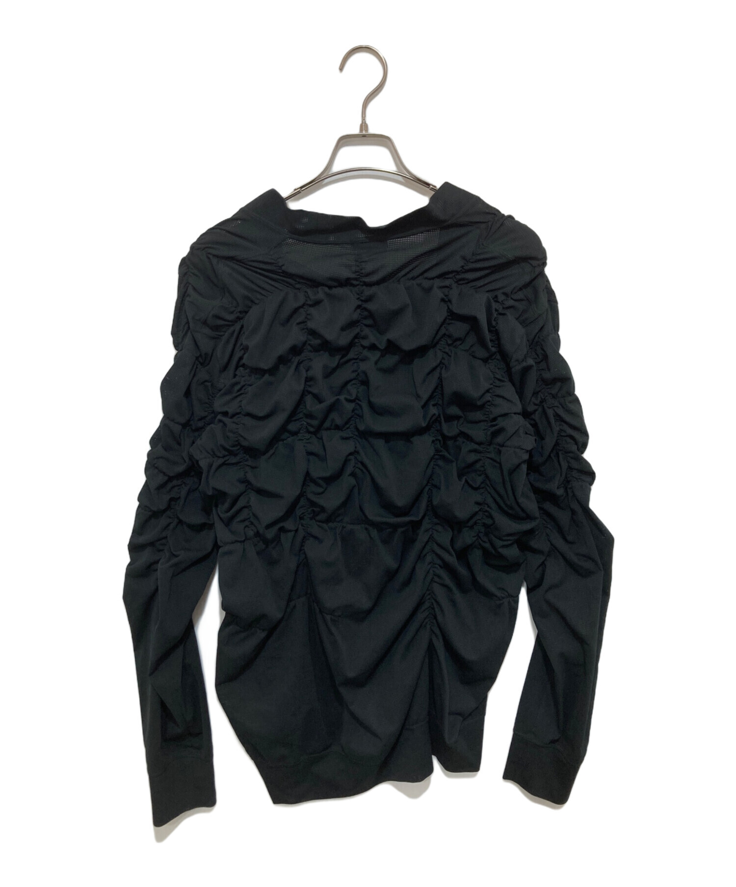 中古・古着通販】COMME des GARCONS HOMME PLUS (コムデギャルソンオム