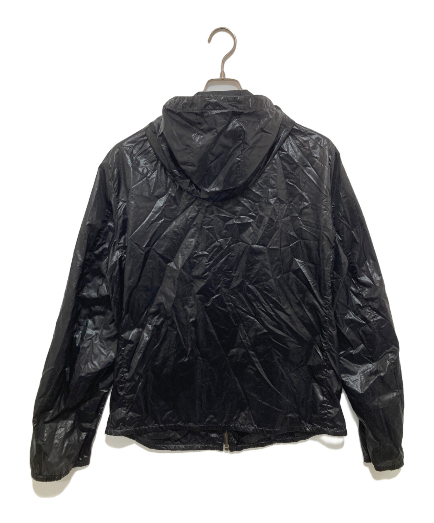 中古・古着通販】PRADA SPORTS (プラダスポーツ) 00's ナイロン