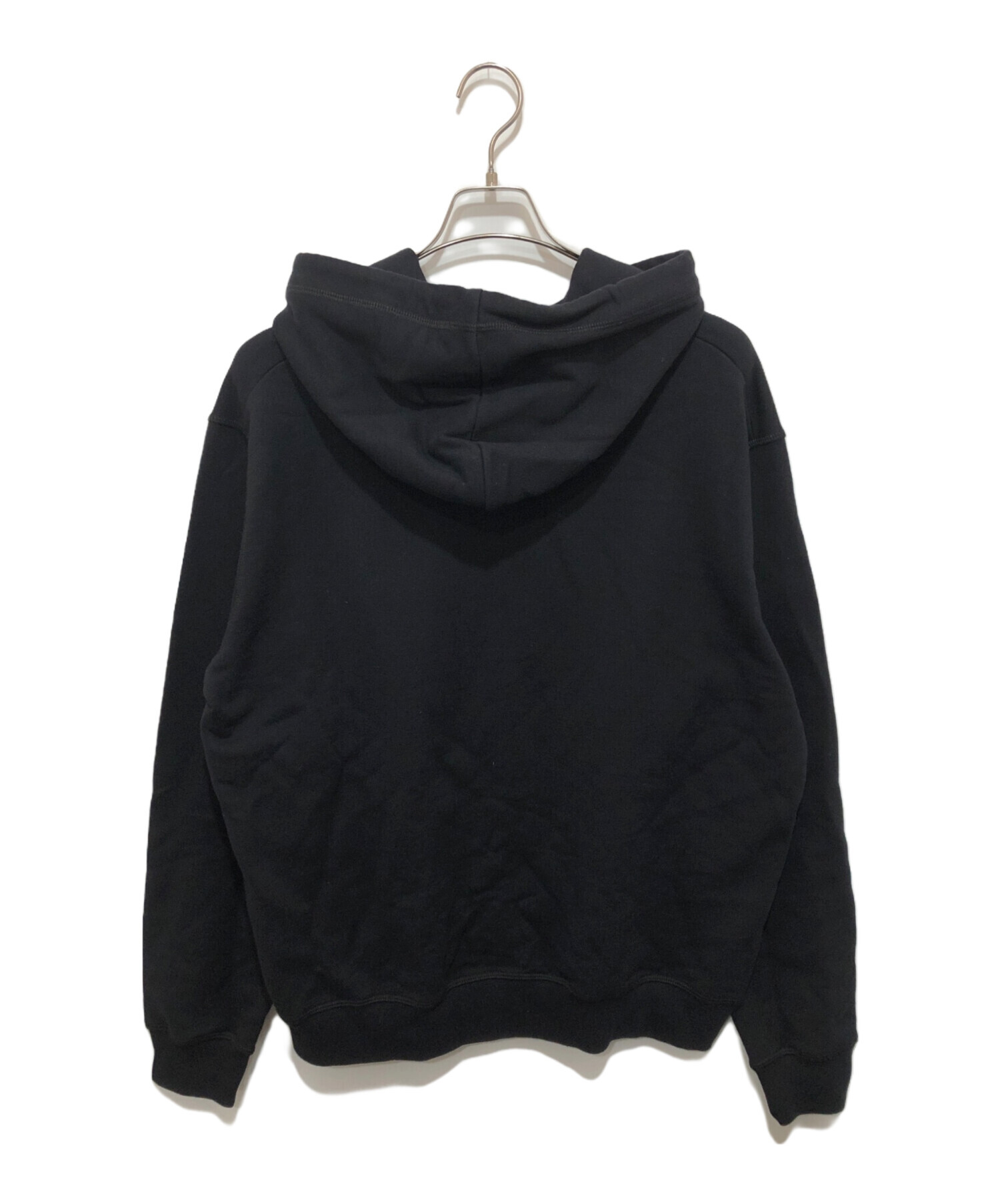 中古・古着通販】DSQUARED2 (ディースクエアード) BROS COOL HOODIE 