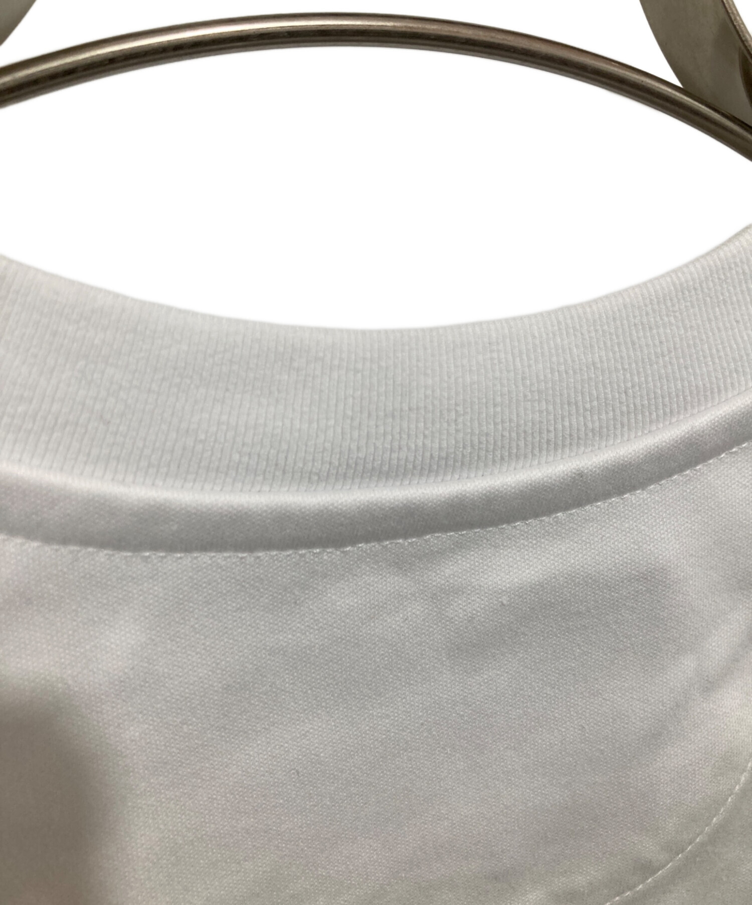 中古・古着通販】FENDI (フェンディ) FRAGMENT DESIGN (フラグメント 