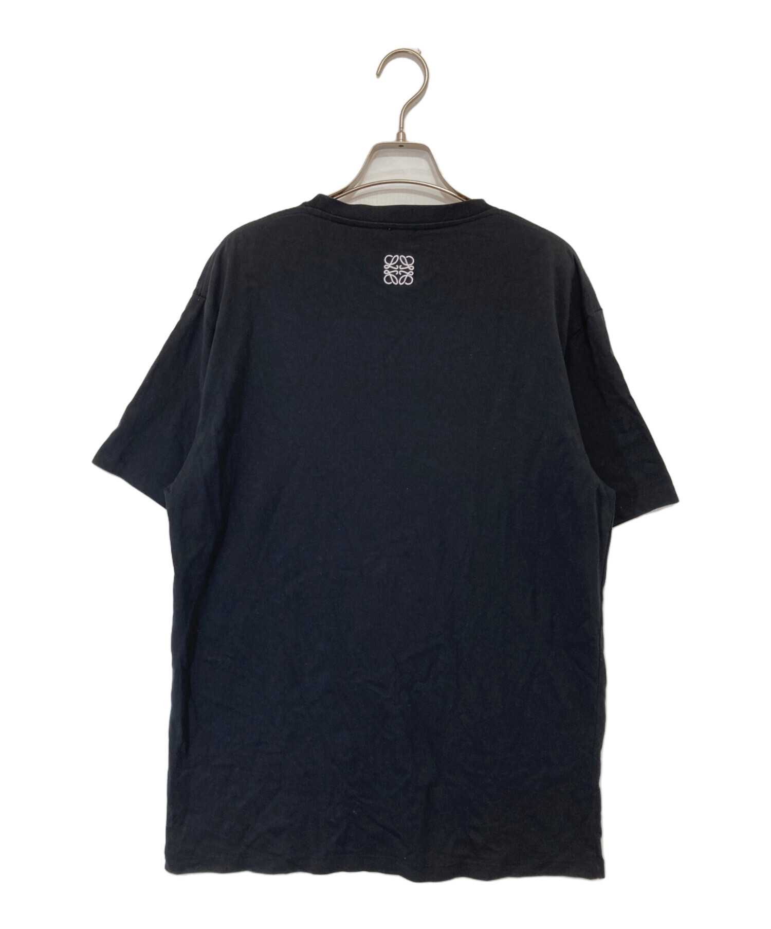 中古・古着通販】LOEWE (ロエベ) Ken Price (ケンプライス) LA Series 